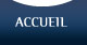 Accueil