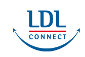 LDL Connect