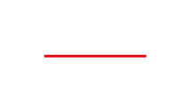 LDL Connect